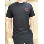 2025年12月29日秋冬新作Guccitシャツ高品質人気商品/誕生日プレゼント/FF工場