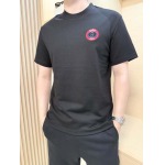 2025年12月29日秋冬新作Guccitシャツ高品質人気商品/誕生日プレゼント/FF工場