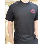 2025年12月29日秋冬新作Guccitシャツ高品質人気商品/誕生日プレゼント/FF工場