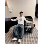 2025年12月29日秋冬新作Monclerスウェット高品質人気商品/誕生日プレゼント/FF工場