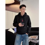 2025年12月29日秋冬新作Monclerスウェット高品質人気商品/誕生日プレゼント/FF工場