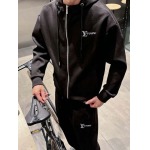 2025年12月29日秋冬新作Louis vuitton上下高品質人気商品/誕生日プレゼント/FF工場