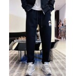 2025年12月29日秋冬新作Fendiスラックス高品質人気商品/誕生日プレゼント/FF工場