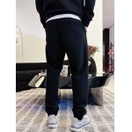 2025年12月29日秋冬新作Fendiスラックス高品質人気商品/誕生日プレゼント/FF工場