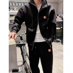 2025年12月29日秋冬新作Louis vuitton上下高品質人気商品/誕生日プレゼント/FF工場