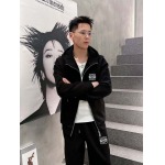 2025年12月29日秋冬新作Loewe上下高品質人気商品/誕生日プレゼント/FF工場