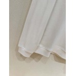 2025年12月29日秋冬新作Burberryスウェット高品質人気商品/誕生日プレゼント/FF工場