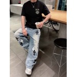 2025年12月29日秋冬新作Dior半袖 tシャツ高品質人気商品/誕生日プレゼント/FF工場