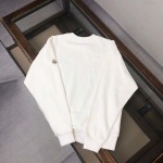 2025年12月29日秋冬新作Monclerスウェット高品質人気商品/誕生日プレゼント/FF工場