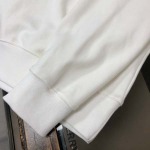 2025年12月29日秋冬新作Monclerスウェット高品質人気商品/誕生日プレゼント/FF工場