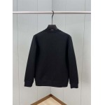 2025年12月29日秋冬新作Fendiスウェット高品質人気商品/誕生日プレゼント/FF工場