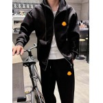 2025年12月29日秋冬新作Moncler上下高品質人気商品/誕生日プレゼント/FF工場