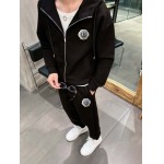 2025年12月29日秋冬新作Dior上下高品質人気商品/誕生日プレゼント/FF工場