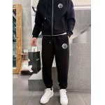 2025年12月29日秋冬新作Dior上下高品質人気商品/誕生日プレゼント/FF工場