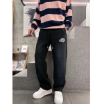 2025年12月29日秋冬新作Monclerスラックス高品質人気商品/誕生日プレゼント/FF工場