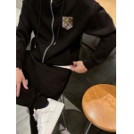 2025年12月29日秋冬新作Fendi上下高品質人気商品/誕生日プレゼント/FF工場