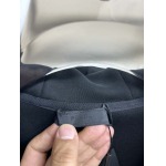 2025年12月29日秋冬新作Pradaジャケット高品質人気商品/誕生日プレゼント/FF工場