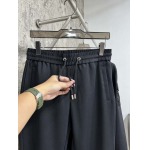 2025年12月29日秋冬新作Pradaズボン高品質人気商品/誕生日プレゼント/FF工場