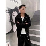 2025年12月29日秋冬新作Dolce&Gabbana上下高品質人気商品/誕生日プレゼント/FF工場