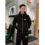 2025年12月29日秋冬新作Dolce&Gabbana上下高品質人気商品/誕生日プレゼント/FF工場