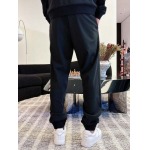 2025年12月29日秋冬新作Prada上下高品質人気商品/誕生日プレゼント/FF工場