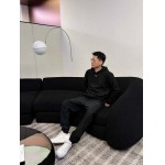 2025年12月29日秋冬新作Prada上下高品質人気商品/誕生日プレゼント/FF工場