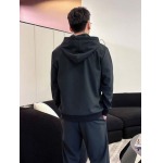 2025年12月29日秋冬新作Prada上下高品質人気商品/誕生日プレゼント/FF工場