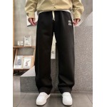 2025年12月29日秋冬新作MIUMIUスラックス高品質人気商品/誕生日プレゼント/FF工場