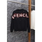 2025年12月29日秋冬新作GIVENCHYスウェット高品質人気商品/誕生日プレゼント/FF工場