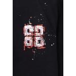 2025年12月29日秋冬新作GIVENCHYスウェット高品質人気商品/誕生日プレゼント/FF工場