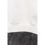 2025年12月29日秋冬新作Monclerスウェット高品質人気商品/誕生日プレゼント/FF工場