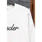 2025年12月29日秋冬新作Monclerスウェット高品質人気商品/誕生日プレゼント/FF工場