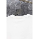 2025年12月29日秋冬新作Monclerスウェット高品質人気商品/誕生日プレゼント/FF工場