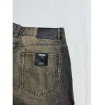 2025年12月29日秋冬新作Fendiジーパン高品質人気商品/誕生日プレゼント/FF工場