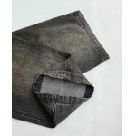 2025年12月29日秋冬新作Fendiジーパン高品質人気商品/誕生日プレゼント/FF工場