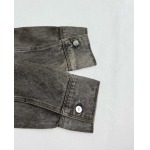 2025年12月29日秋冬新作Fendiカーディガン高品質人気商品/誕生日プレゼント/FF工場