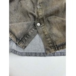 2025年12月29日秋冬新作Fendiカーディガン高品質人気商品/誕生日プレゼント/FF工場