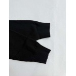 2025年12月29日秋冬新作Fendiカーディガン高品質人気商品/誕生日プレゼント/FF工場