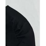 2025年12月29日秋冬新作Fendiカーディガン高品質人気商品/誕生日プレゼント/FF工場