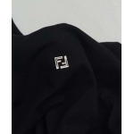 2025年12月29日秋冬新作Fendiカーディガン高品質人気商品/誕生日プレゼント/FF工場