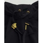 2025年12月29日秋冬新作Versaceスウェット高品質人気商品/誕生日プレゼント/FF工場