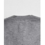 2025年12月29日秋冬新作Loeweニットのセーター高品質人気商品/誕生日プレゼント/FF工場