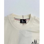 2025年12月29日秋冬新作Monclertシャツ高品質人気商品/誕生日プレゼント/FF工場
