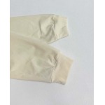 2025年12月29日秋冬新作Monclertシャツ高品質人気商品/誕生日プレゼント/FF工場