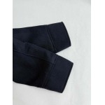 2025年12月29日秋冬新作Miumiuジャケット高品質人気商品/誕生日プレゼント/FF工場