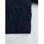 2025年12月29日秋冬新作Miumiuジャケット高品質人気商品/誕生日プレゼント/FF工場