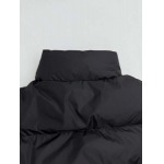 2025年12月29日秋冬新作Pradaダウンジャケット高品質人気商品/誕生日プレゼント/FF工場