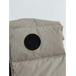 2025年12月29日秋冬新作Can ada Gooseカーディガン高品質人気商品/誕生日プレゼント/FF工場