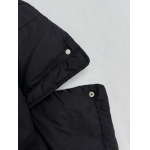 2025年12月29日秋冬新作Amiカーディガン高品質人気商品/誕生日プレゼント/FF工場