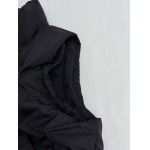 2025年12月29日秋冬新作Amiカーディガン高品質人気商品/誕生日プレゼント/FF工場